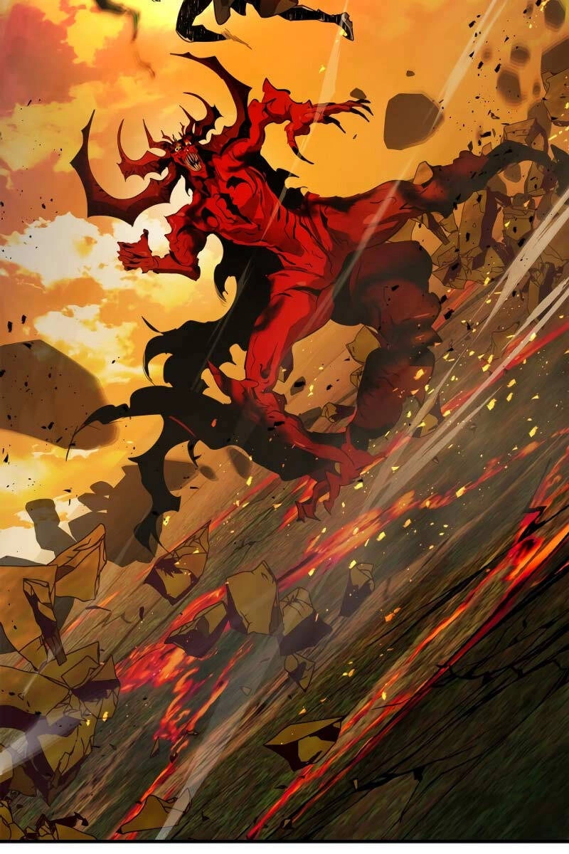 Thăng Cấp Cùng Thần Chapter 102 - 41