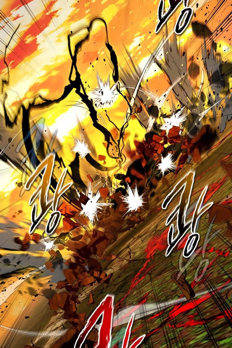 Thăng Cấp Cùng Thần Chapter 102 - 43