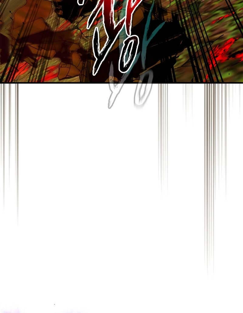 Thăng Cấp Cùng Thần Chapter 102 - 44