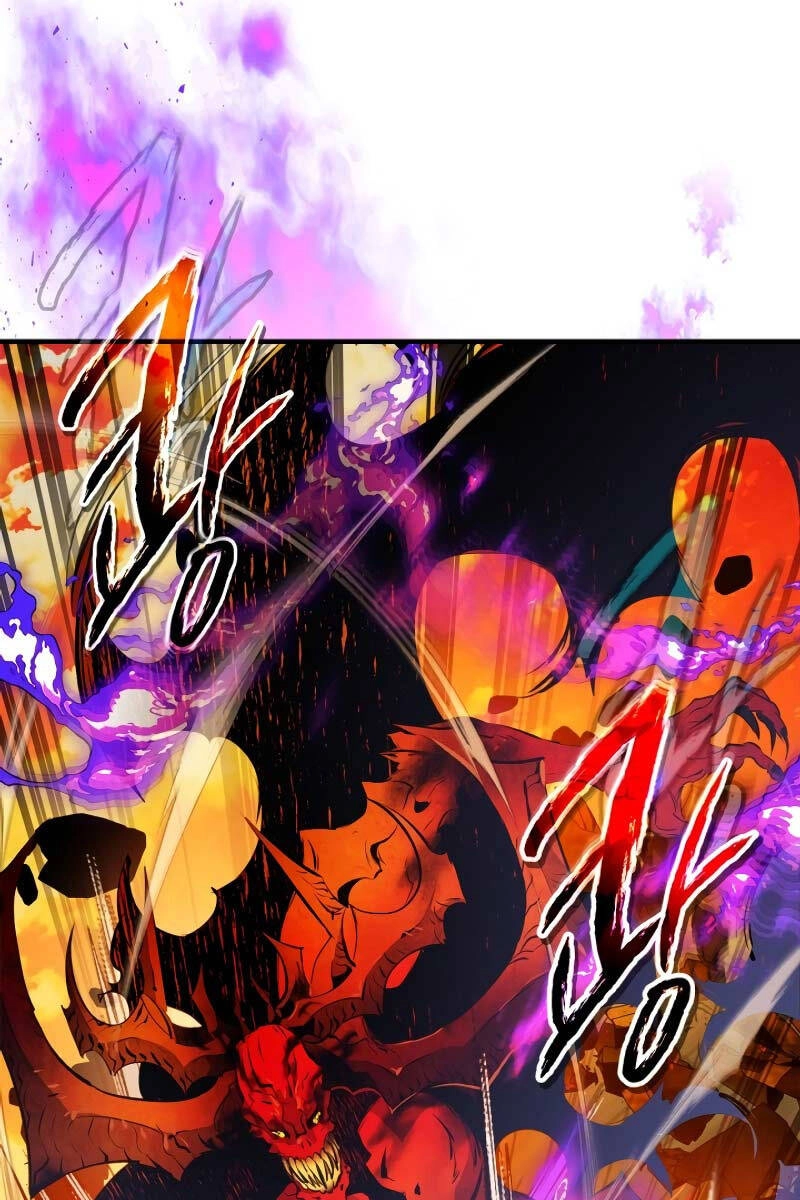 Thăng Cấp Cùng Thần Chapter 102 - 45