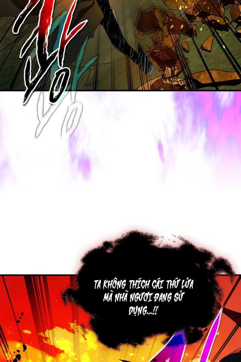 Thăng Cấp Cùng Thần Chapter 102 - 47