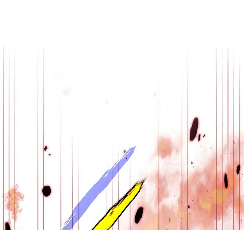 Thăng Cấp Cùng Thần Chapter 102 - 50