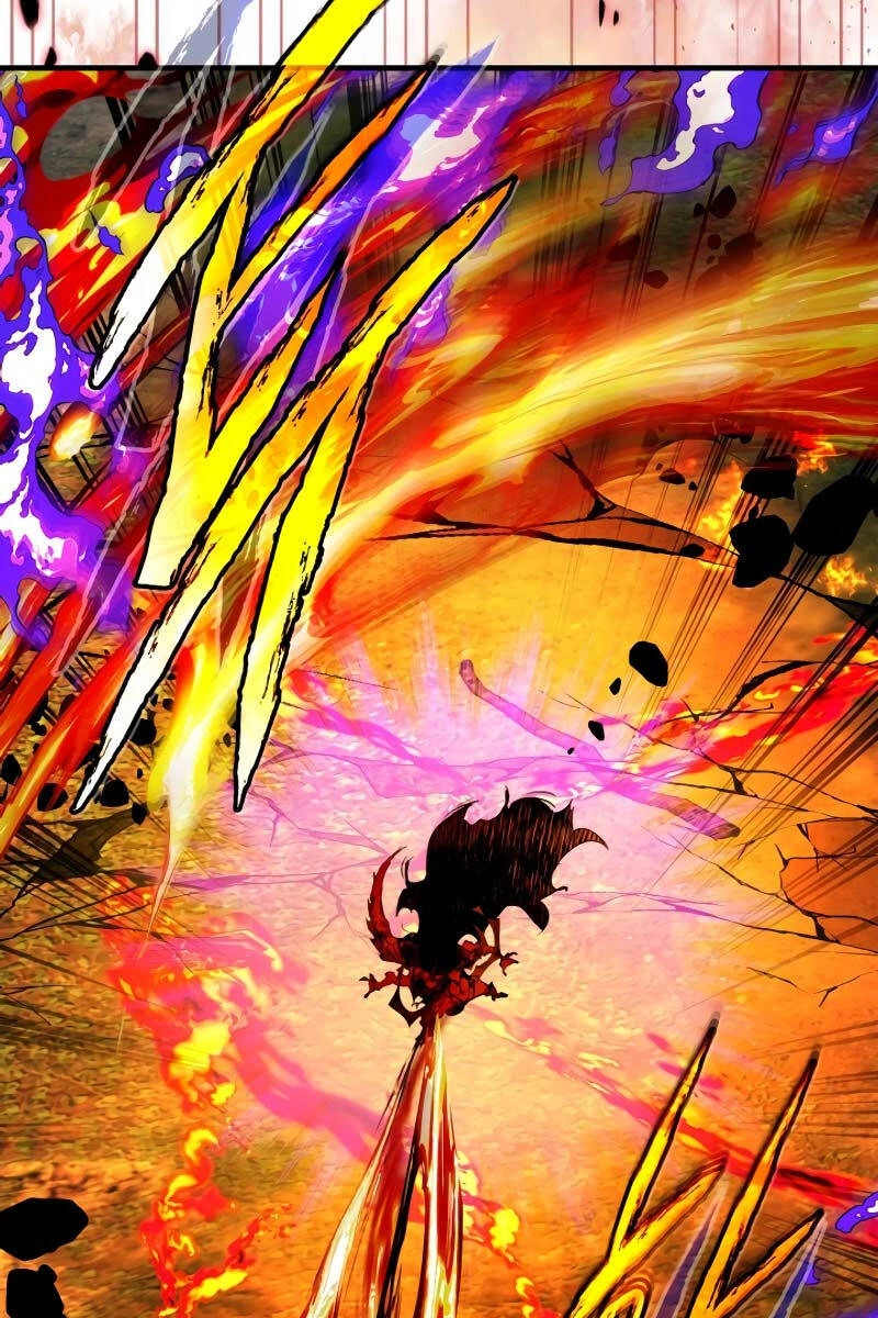 Thăng Cấp Cùng Thần Chapter 102 - 51