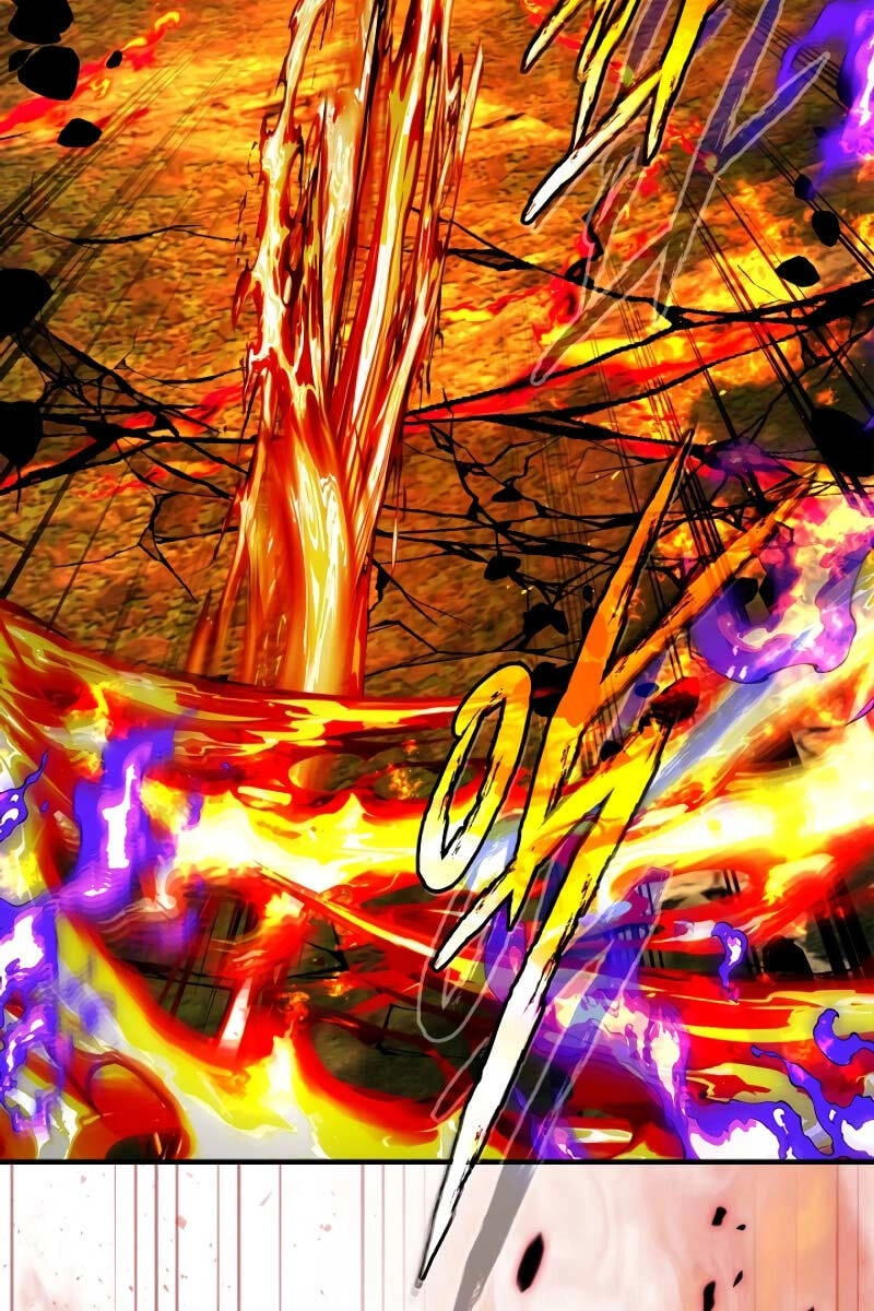 Thăng Cấp Cùng Thần Chapter 102 - 52