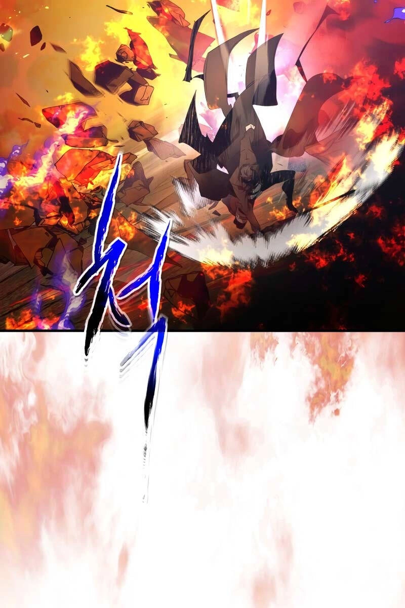 Thăng Cấp Cùng Thần Chapter 102 - 54