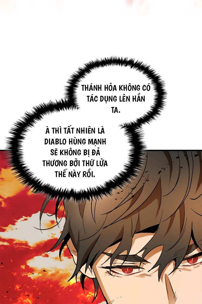 Thăng Cấp Cùng Thần Chapter 102 - 55