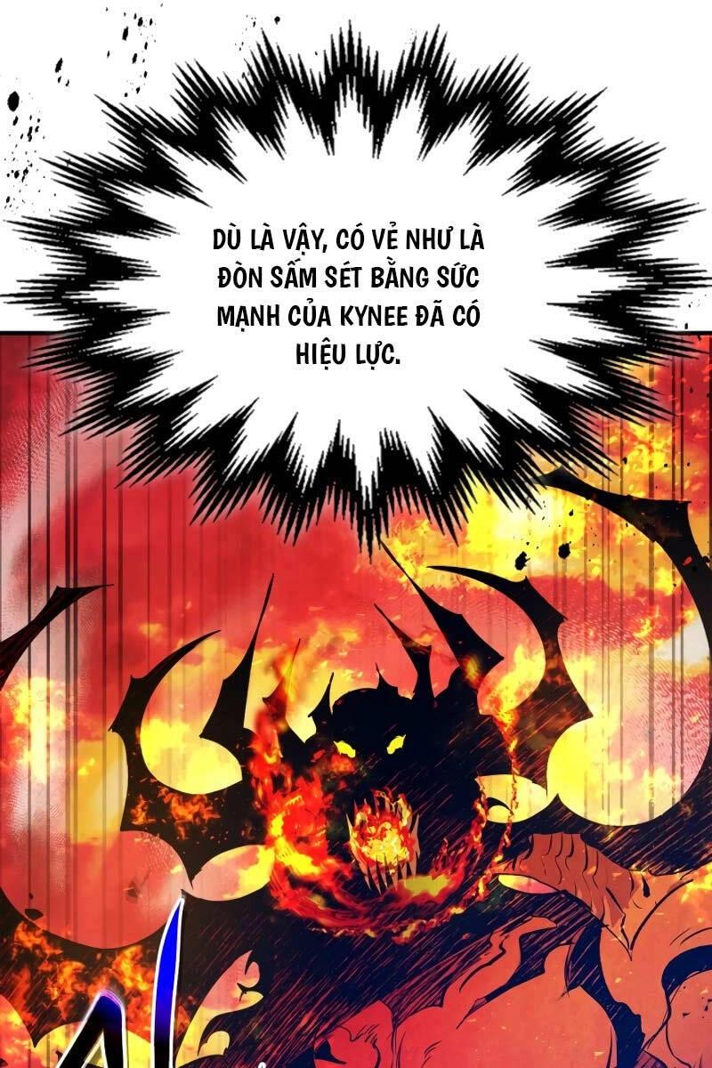 Thăng Cấp Cùng Thần Chapter 102 - 57