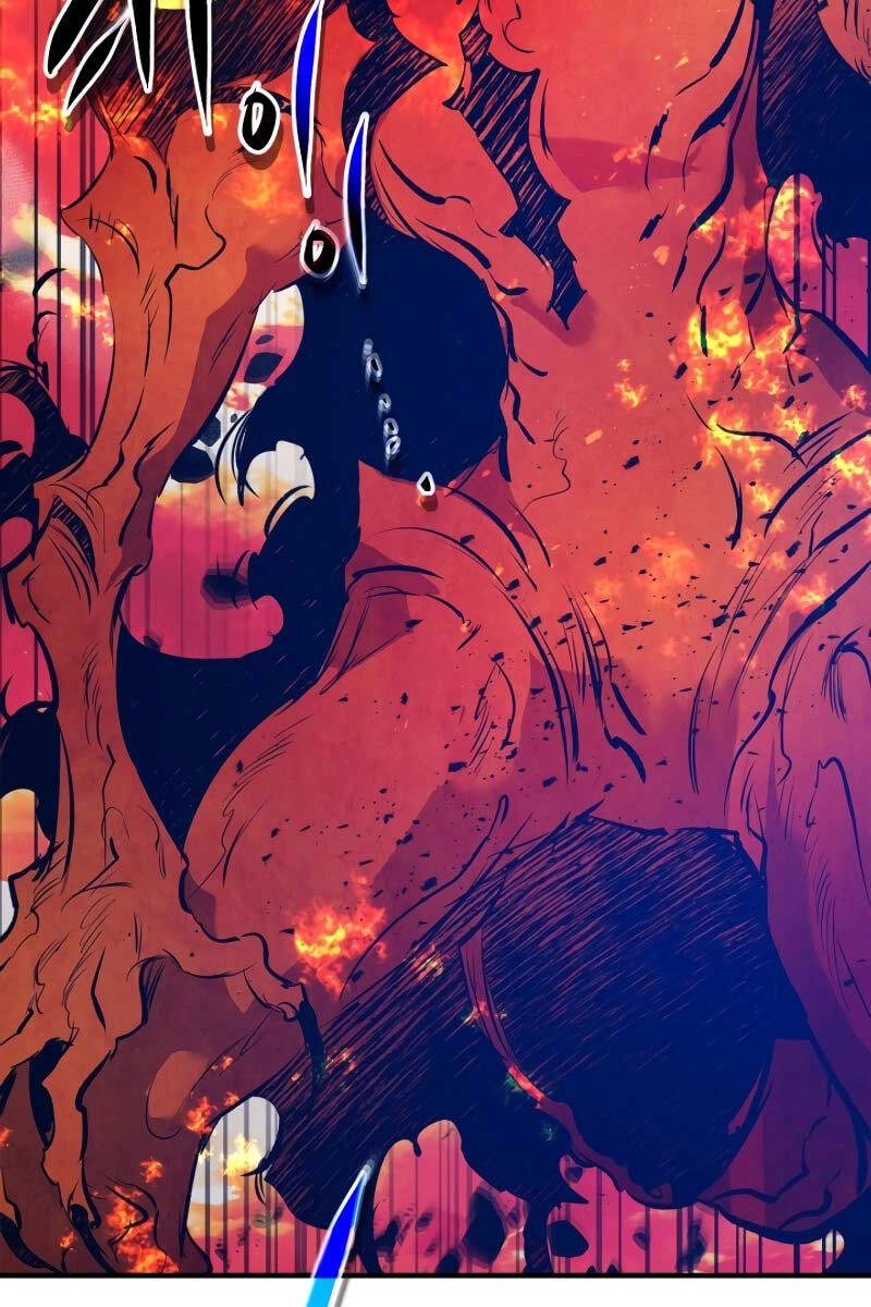 Thăng Cấp Cùng Thần Chapter 102 - 58