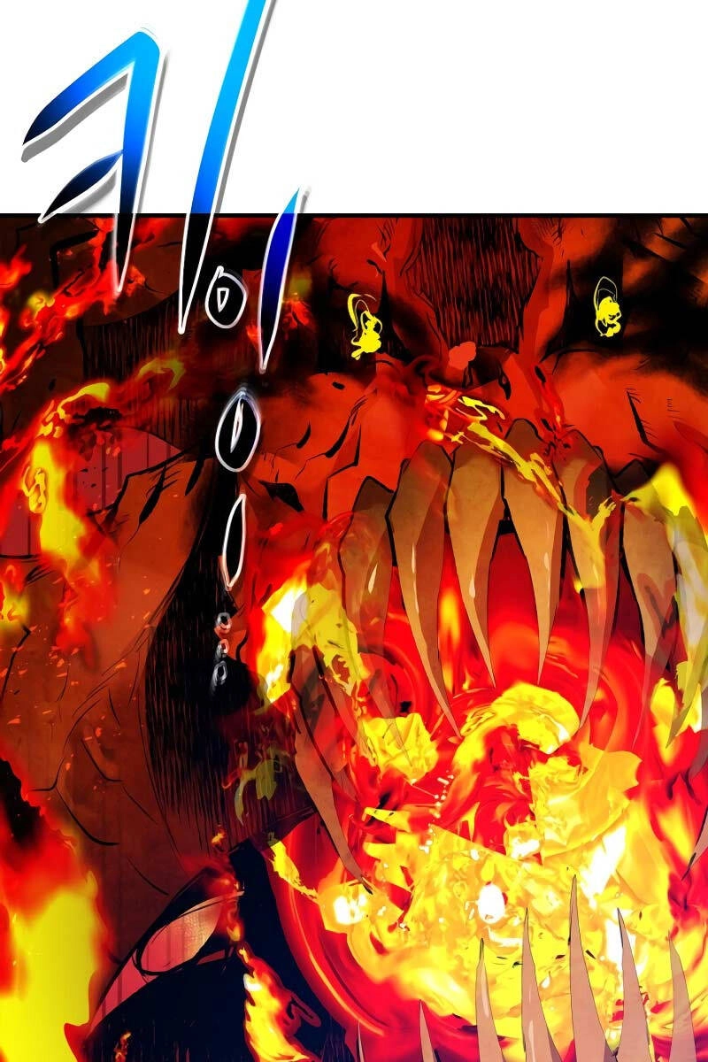 Thăng Cấp Cùng Thần Chapter 102 - 59