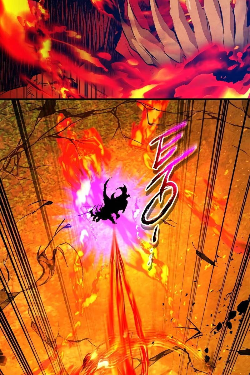 Thăng Cấp Cùng Thần Chapter 102 - 60