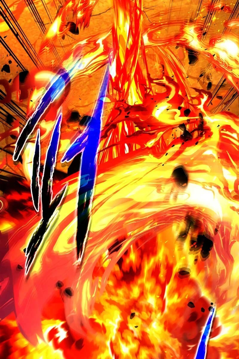 Thăng Cấp Cùng Thần Chapter 102 - 61