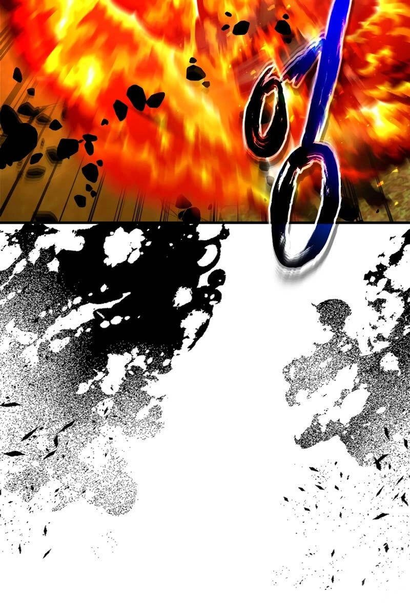 Thăng Cấp Cùng Thần Chapter 102 - 62