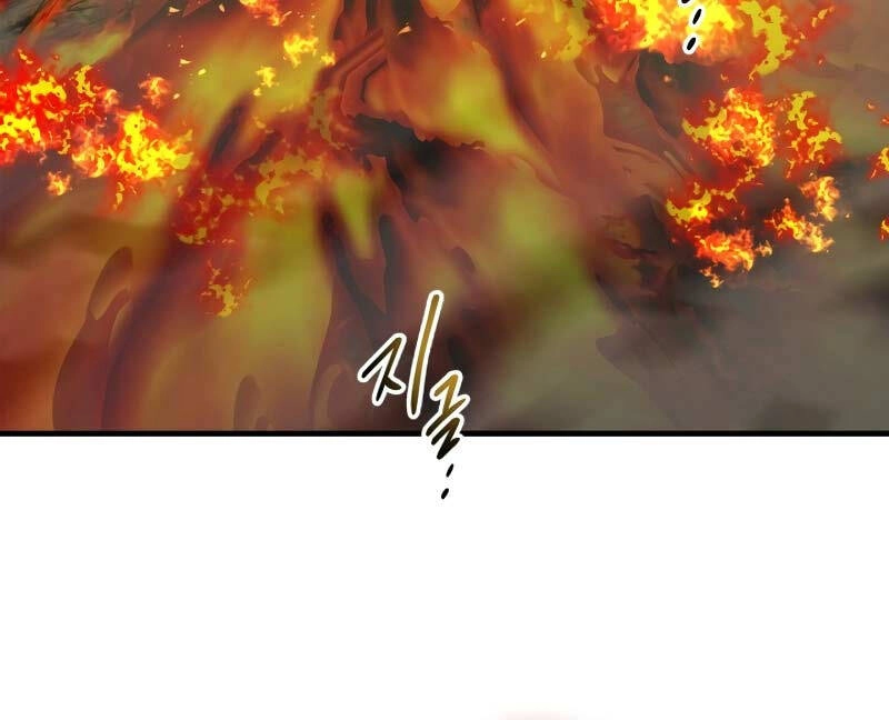 Thăng Cấp Cùng Thần Chapter 102 - 64