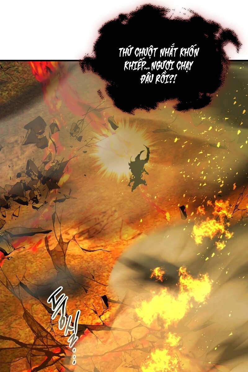 Thăng Cấp Cùng Thần Chapter 102 - 65