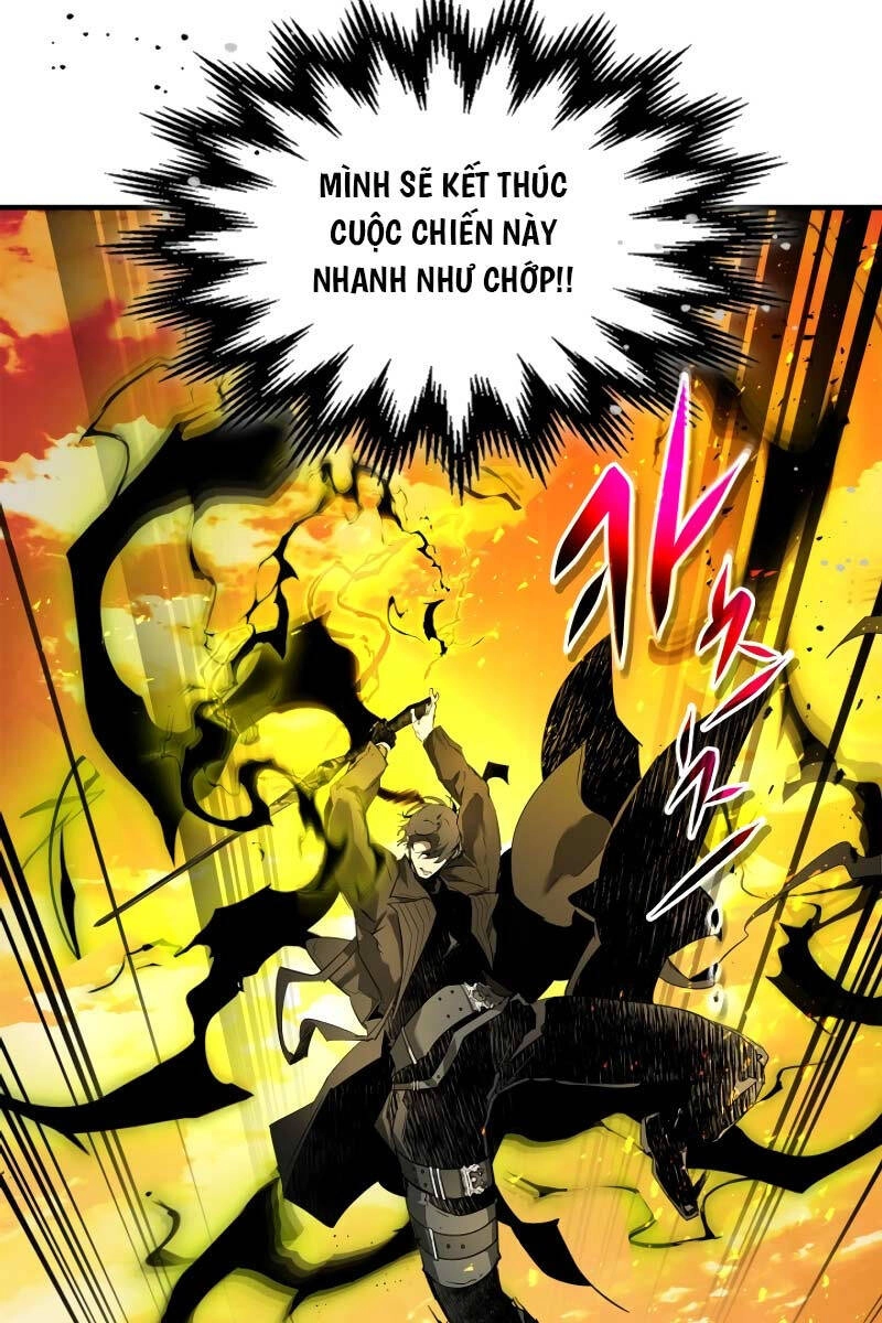 Thăng Cấp Cùng Thần Chapter 102 - 67