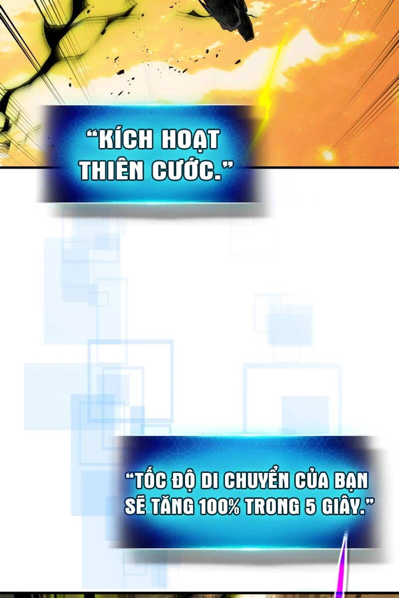 Thăng Cấp Cùng Thần Chapter 102 - 68