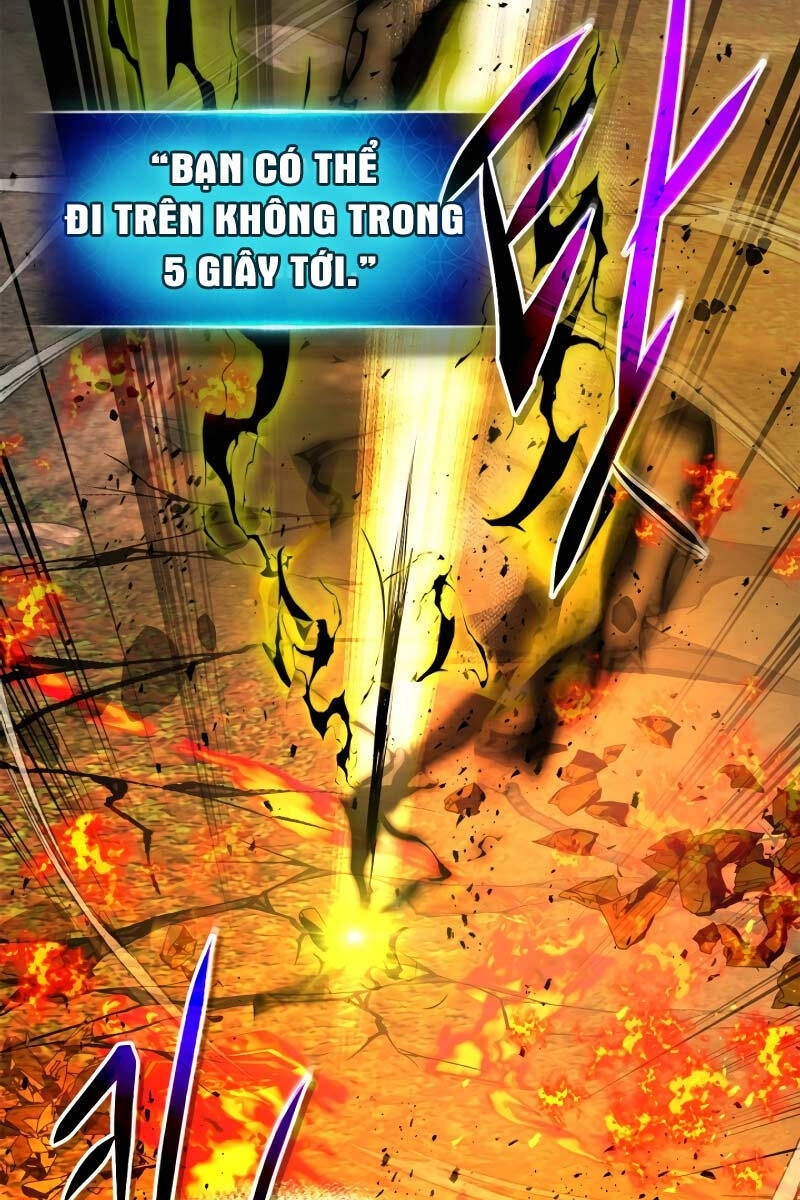 Thăng Cấp Cùng Thần Chapter 102 - 69