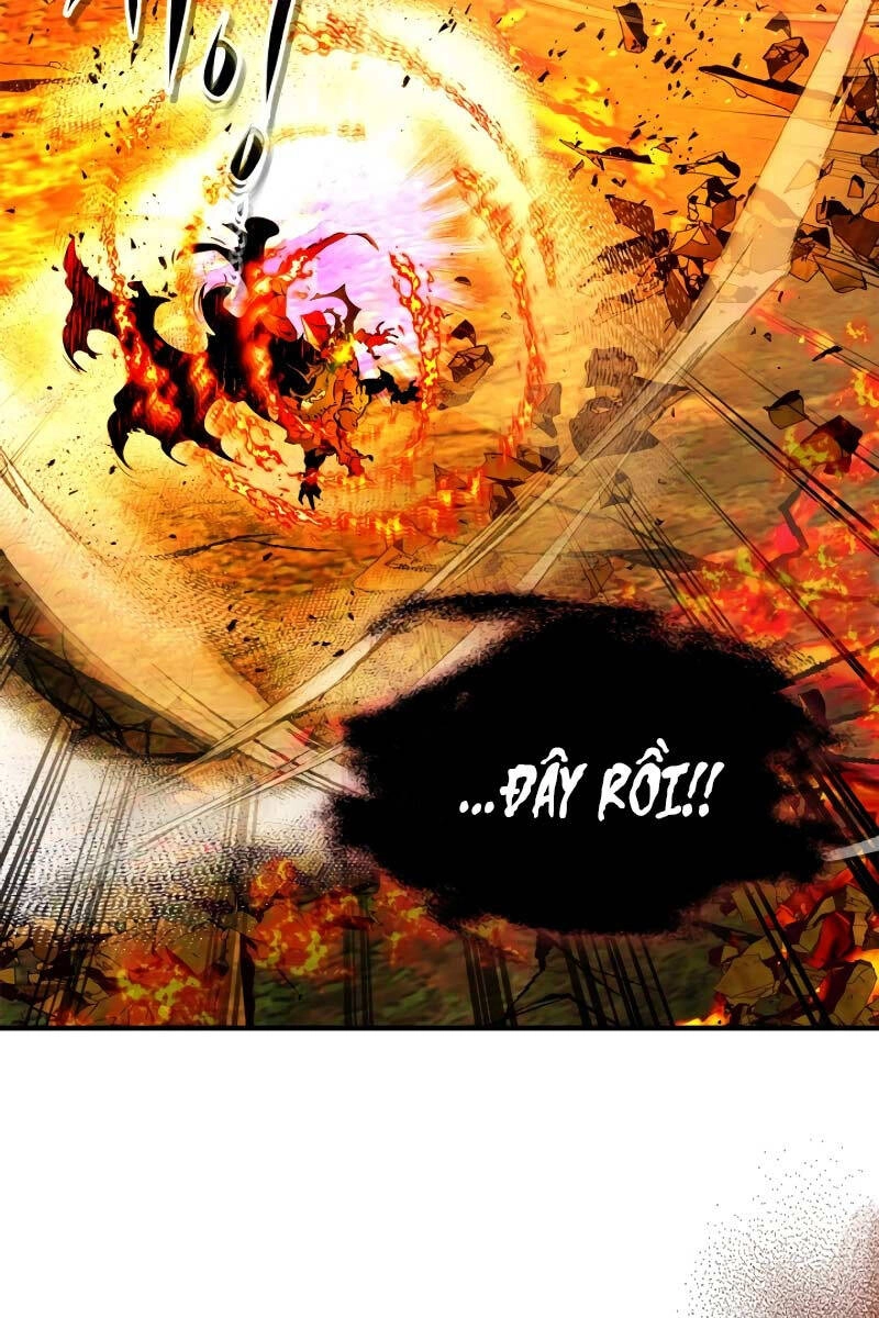 Thăng Cấp Cùng Thần Chapter 102 - 70