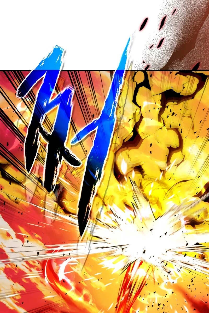 Thăng Cấp Cùng Thần Chapter 102 - 71