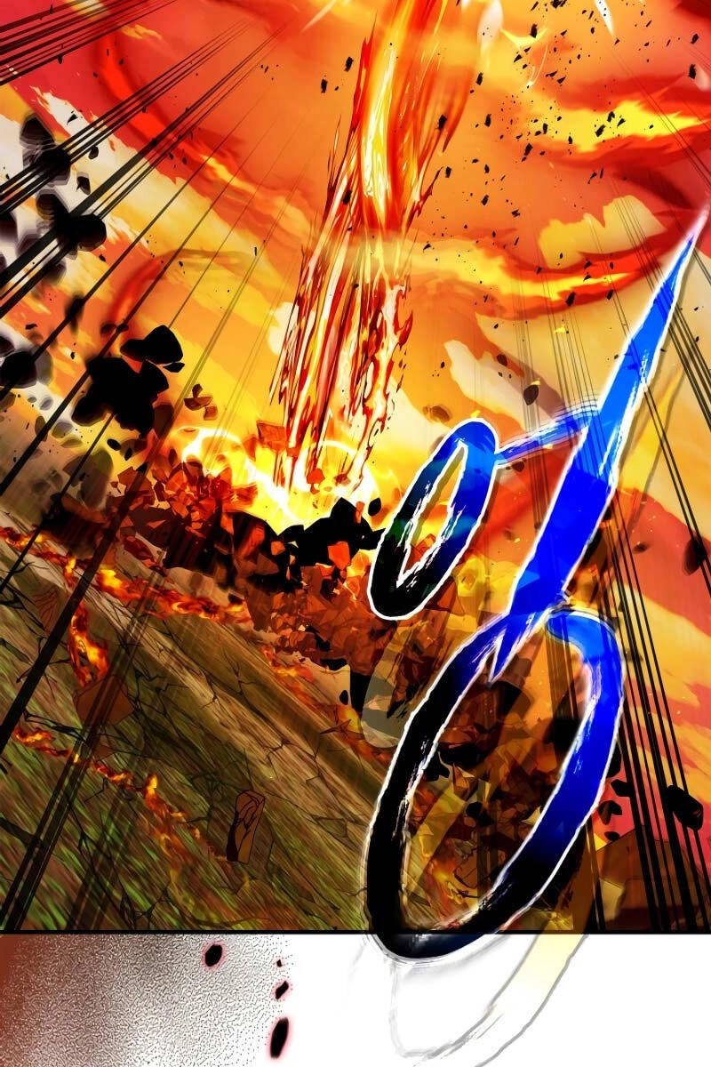 Thăng Cấp Cùng Thần Chapter 102 - 72