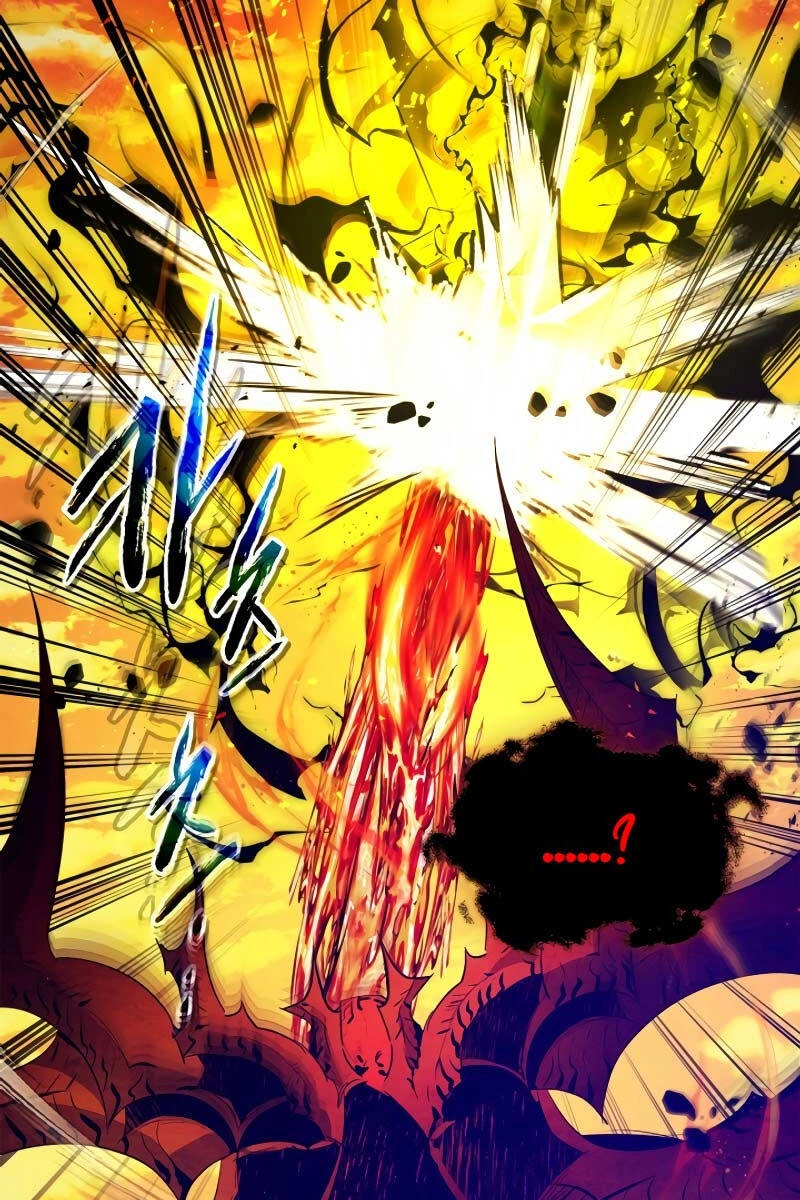 Thăng Cấp Cùng Thần Chapter 102 - 74