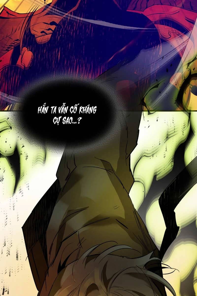 Thăng Cấp Cùng Thần Chapter 102 - 75