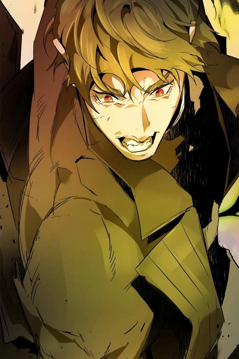 Thăng Cấp Cùng Thần Chapter 102 - 76