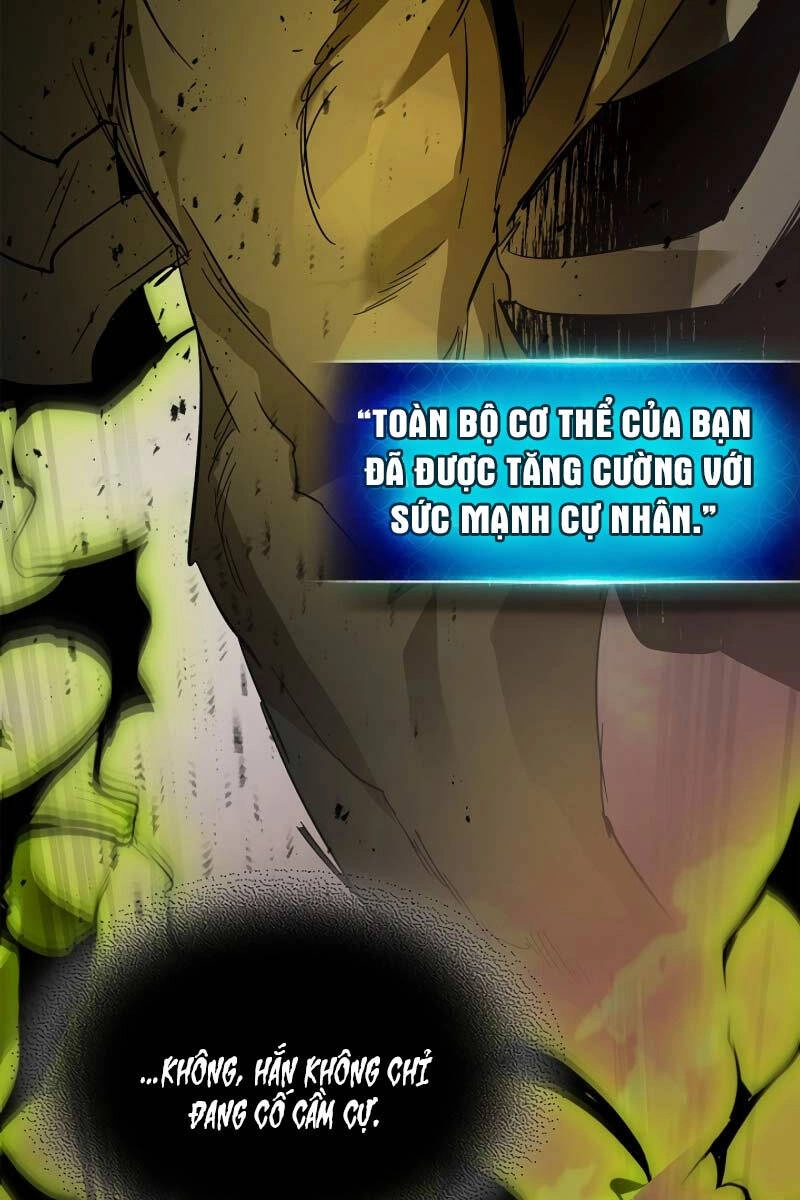 Thăng Cấp Cùng Thần Chapter 102 - 77