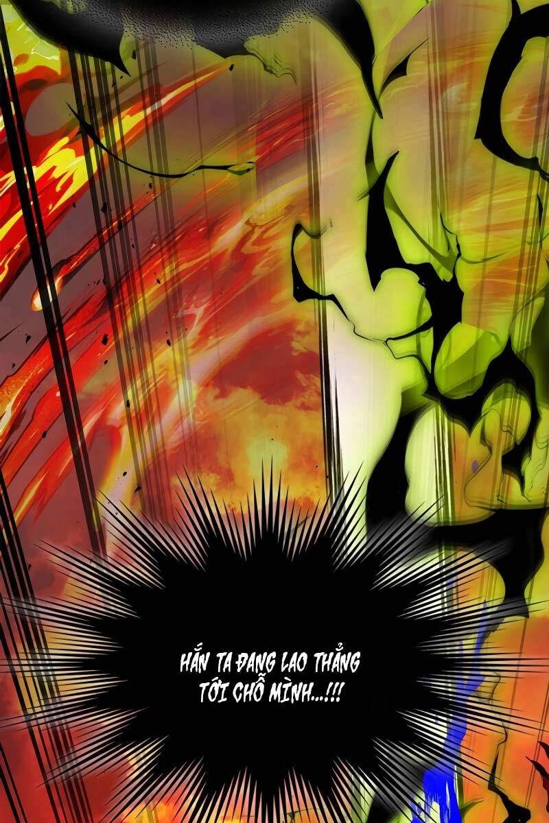 Thăng Cấp Cùng Thần Chapter 102 - 78