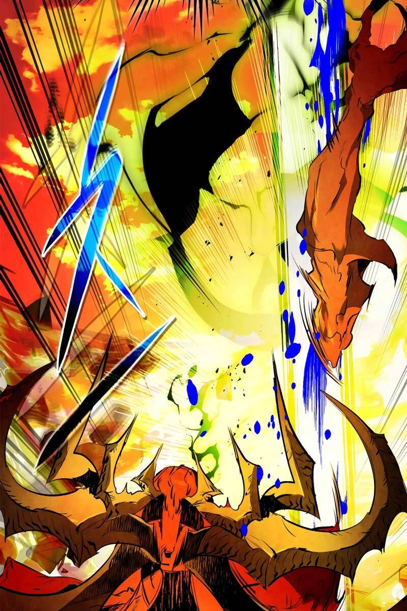 Thăng Cấp Cùng Thần Chapter 102 - 79