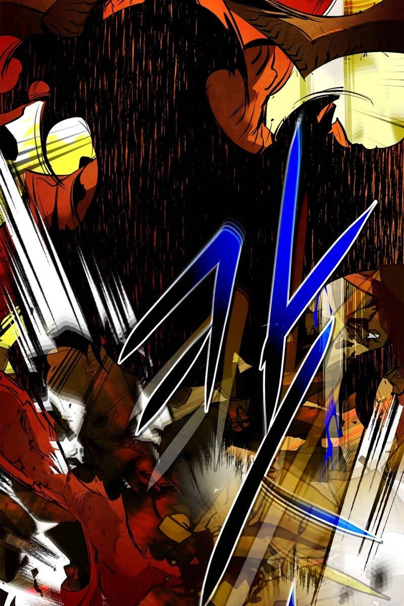 Thăng Cấp Cùng Thần Chapter 102 - 80