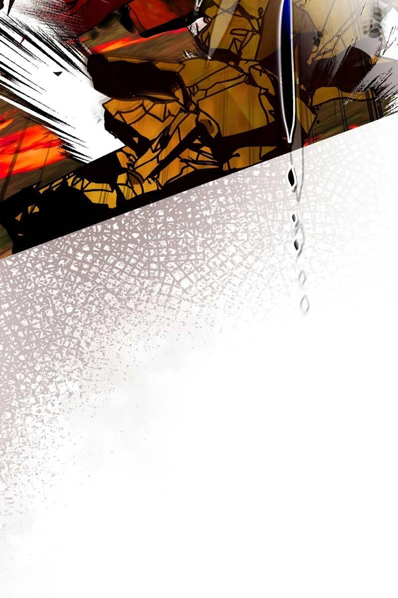 Thăng Cấp Cùng Thần Chapter 102 - 81