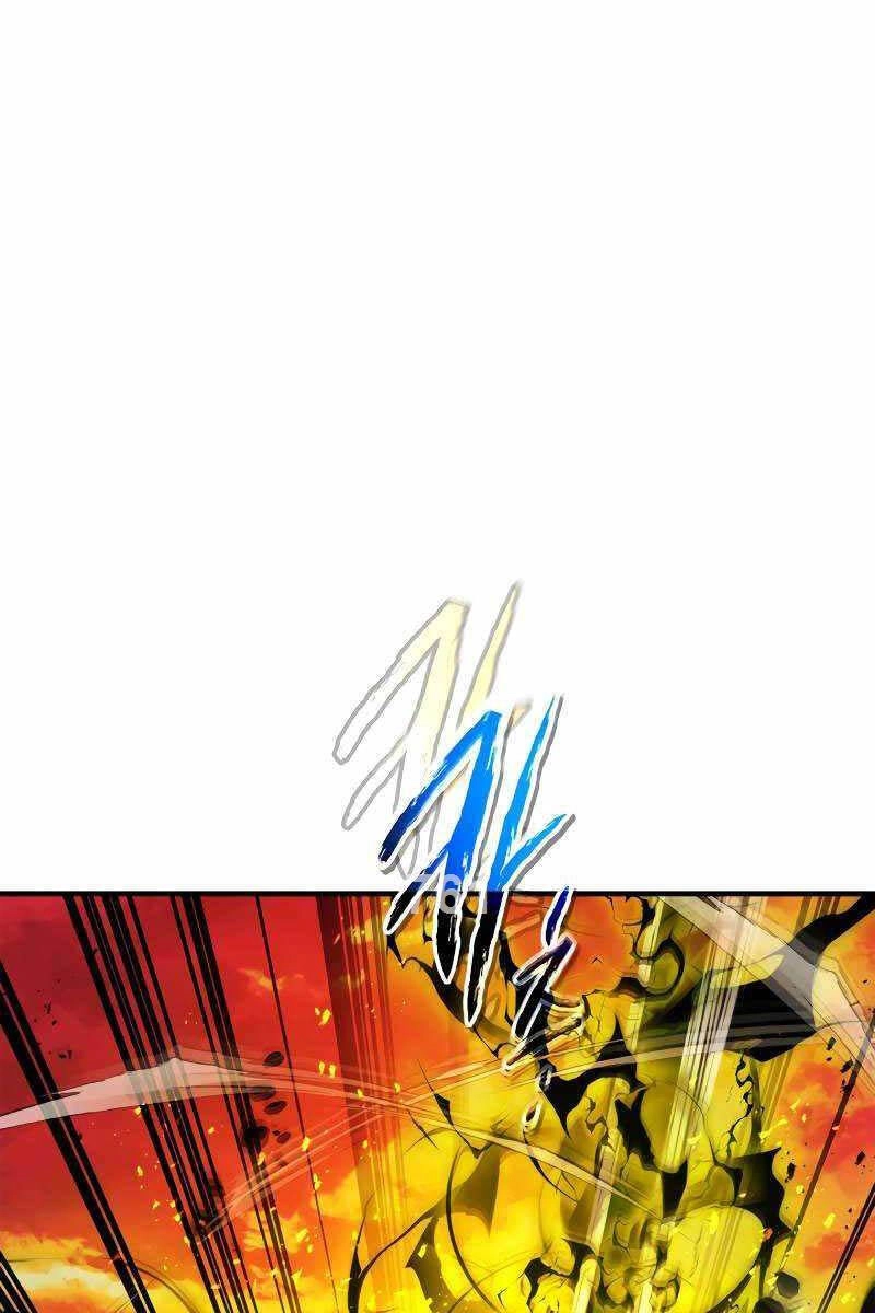 Thăng Cấp Cùng Thần Chapter 103 - 1