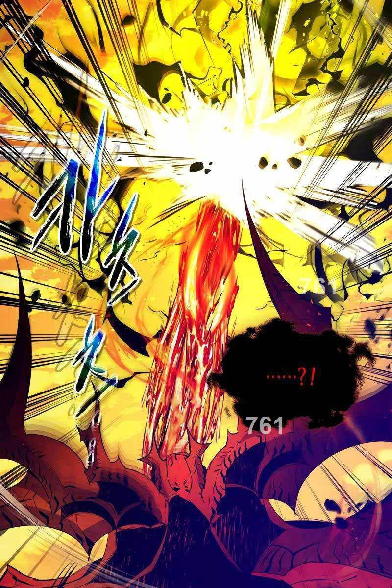 Thăng Cấp Cùng Thần Chapter 103 - 2