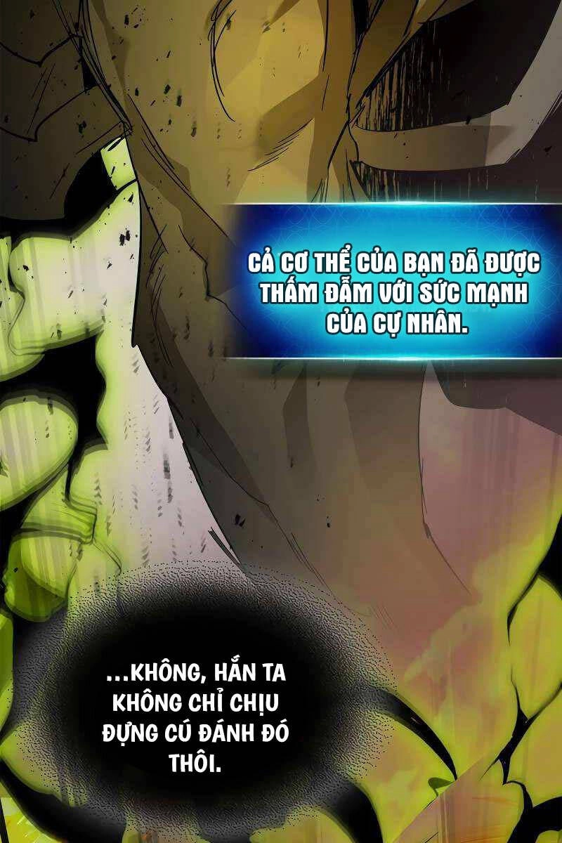 Thăng Cấp Cùng Thần Chapter 103 - 5
