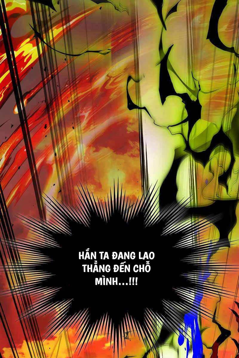 Thăng Cấp Cùng Thần Chapter 103 - 6