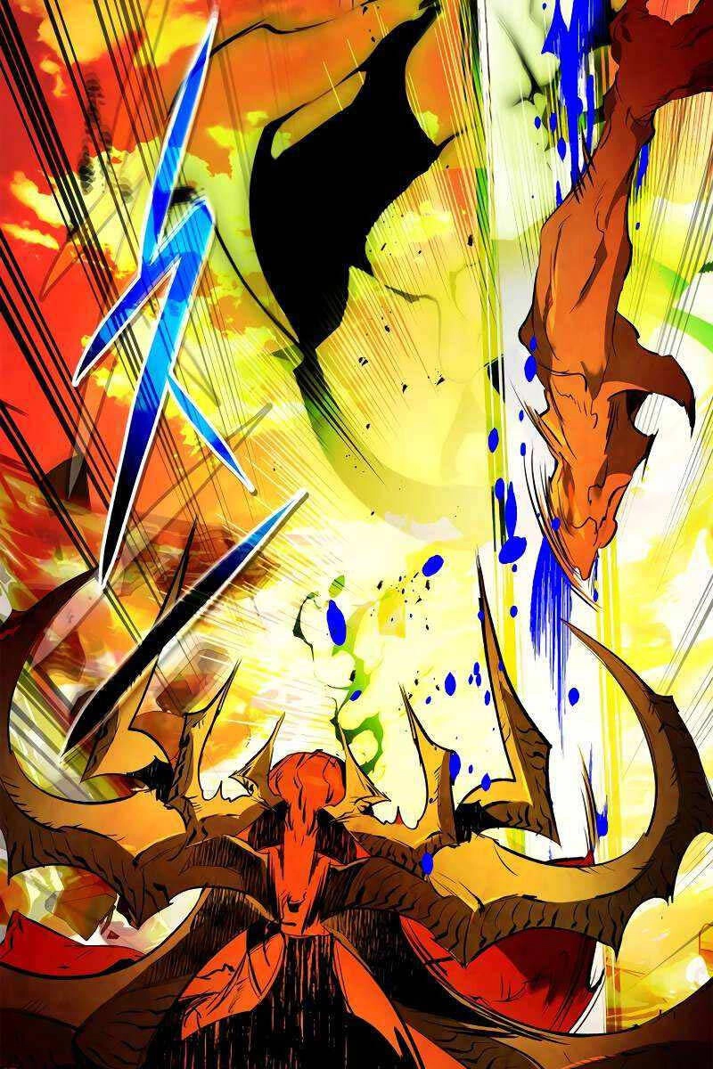 Thăng Cấp Cùng Thần Chapter 103 - 7