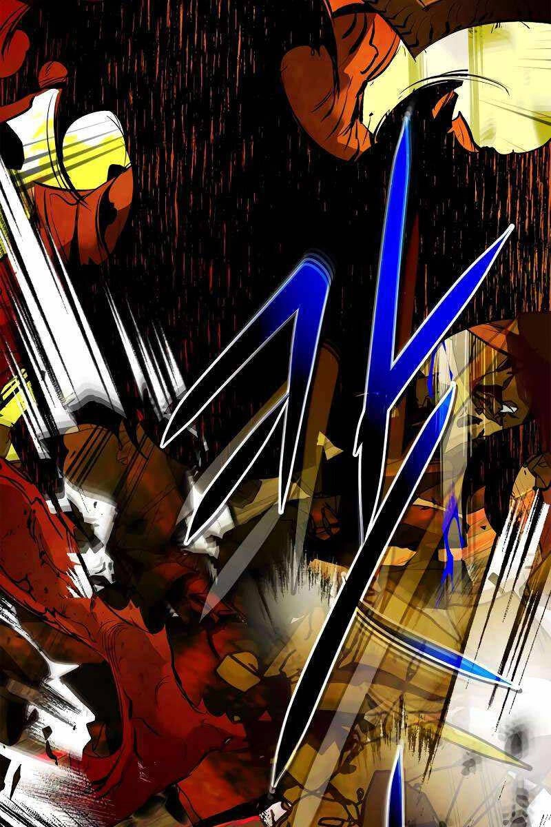 Thăng Cấp Cùng Thần Chapter 103 - 8