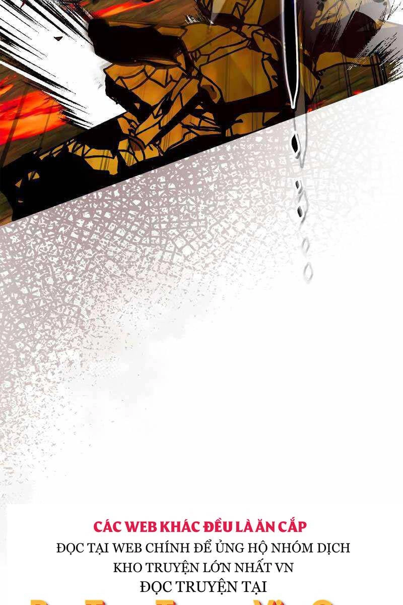 Thăng Cấp Cùng Thần Chapter 103 - 9