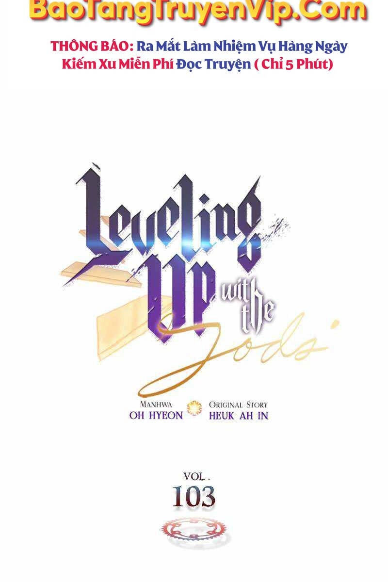 Thăng Cấp Cùng Thần Chapter 103 - 10