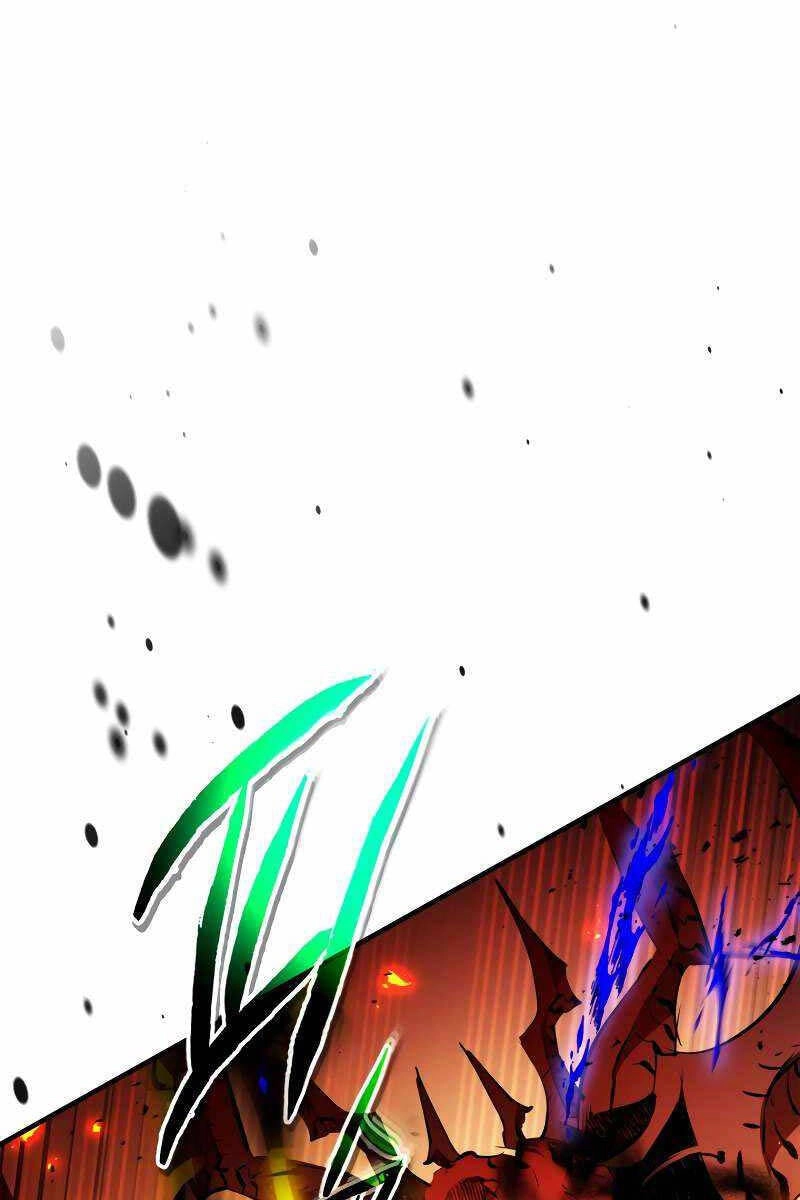 Thăng Cấp Cùng Thần Chapter 103 - 11