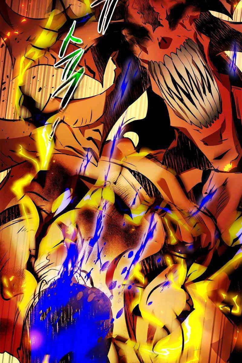 Thăng Cấp Cùng Thần Chapter 103 - 12