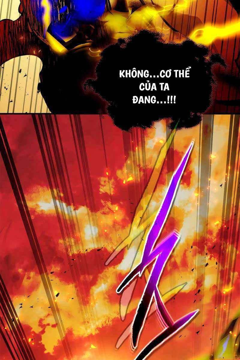 Thăng Cấp Cùng Thần Chapter 103 - 13