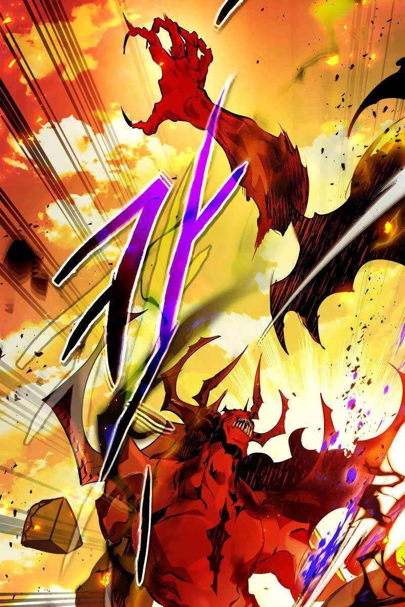 Thăng Cấp Cùng Thần Chapter 103 - 14