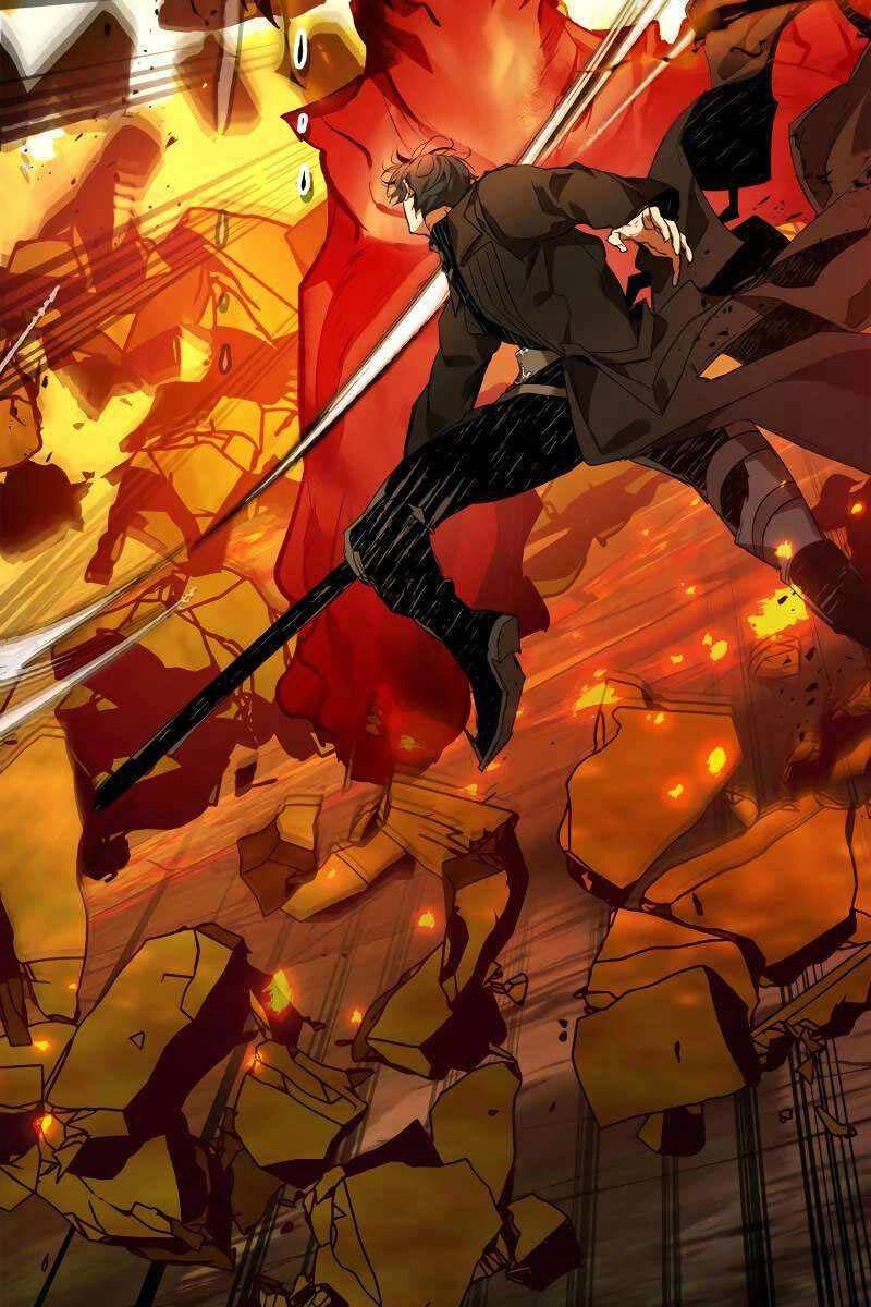 Thăng Cấp Cùng Thần Chapter 103 - 15