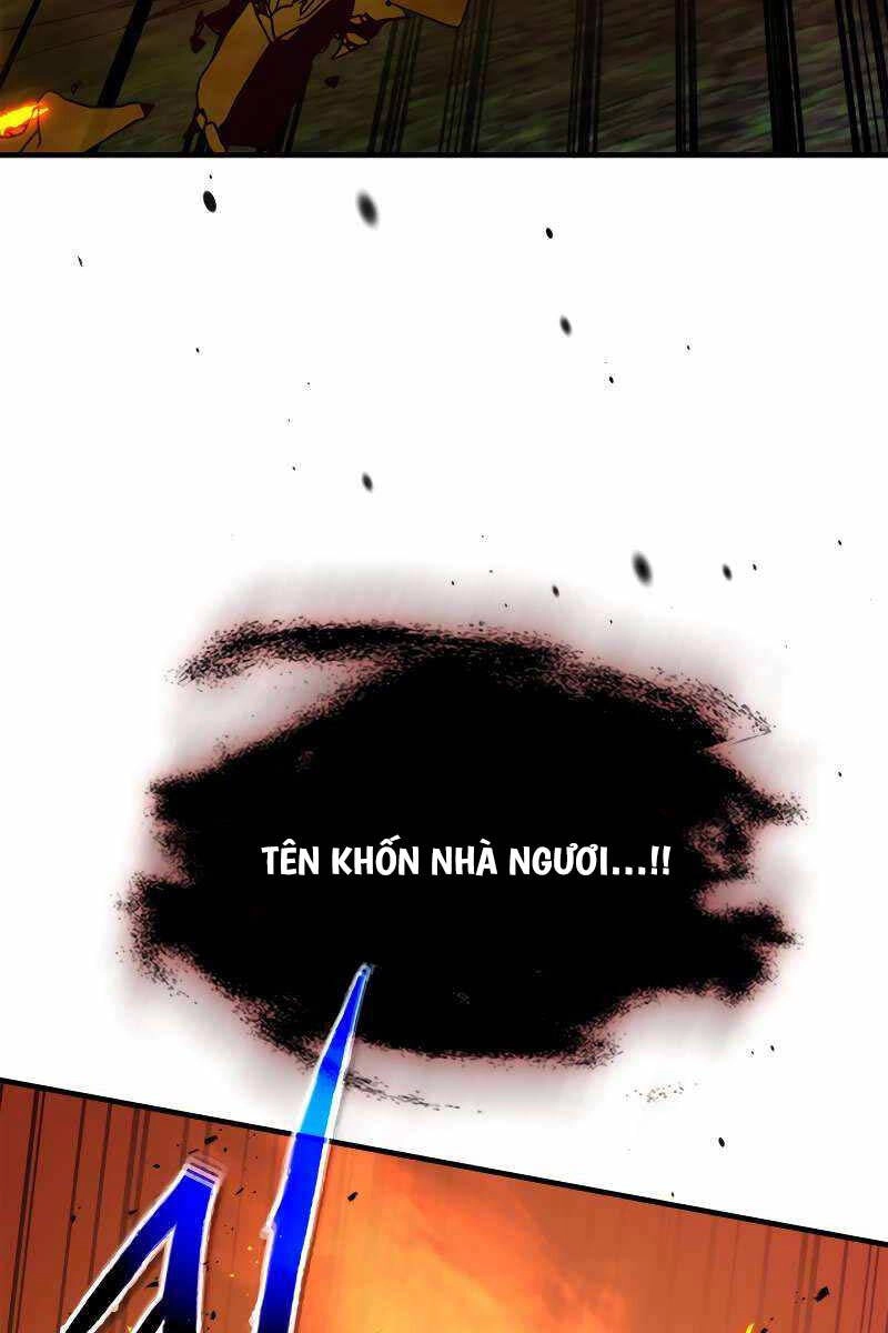 Thăng Cấp Cùng Thần Chapter 103 - 16