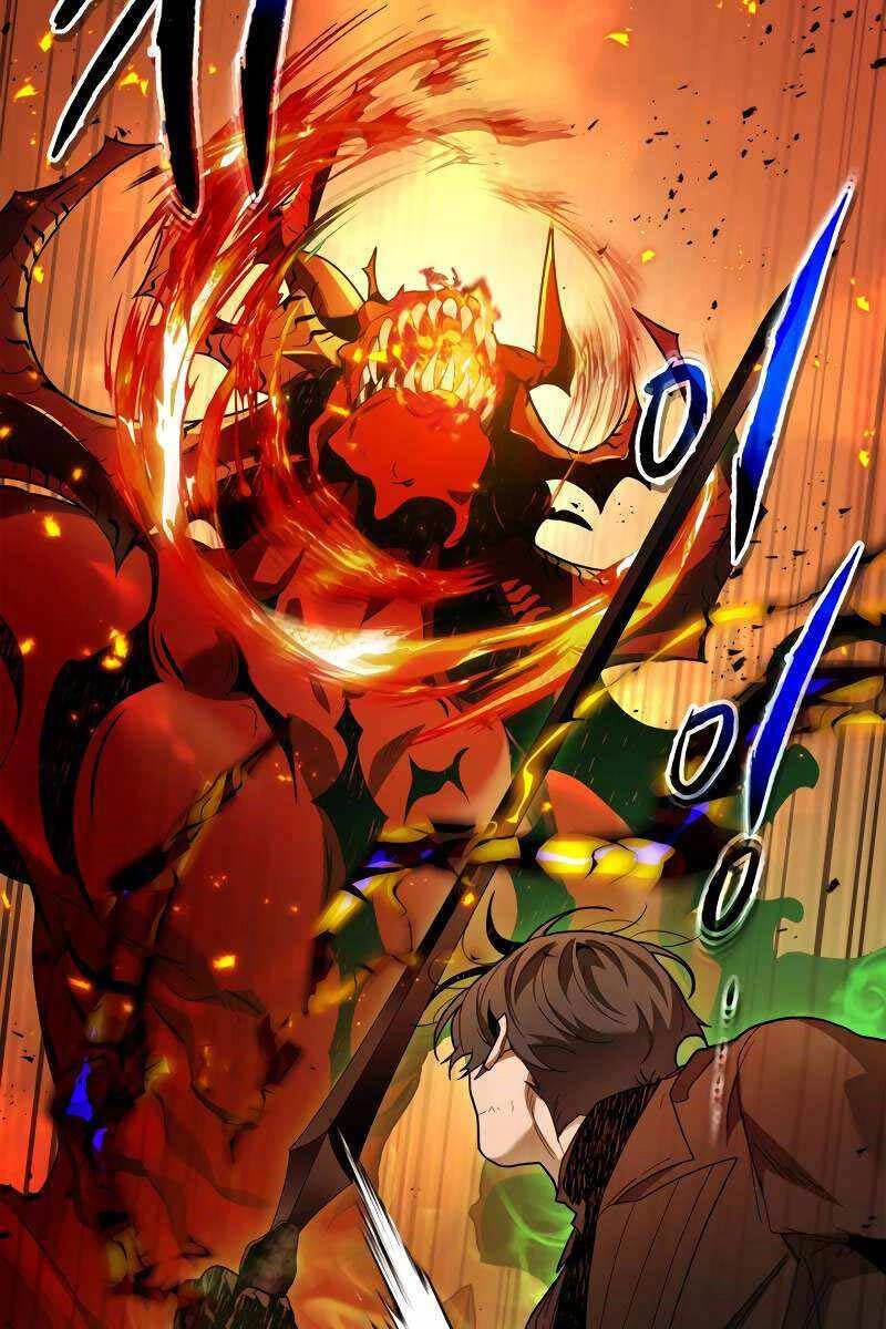 Thăng Cấp Cùng Thần Chapter 103 - 17