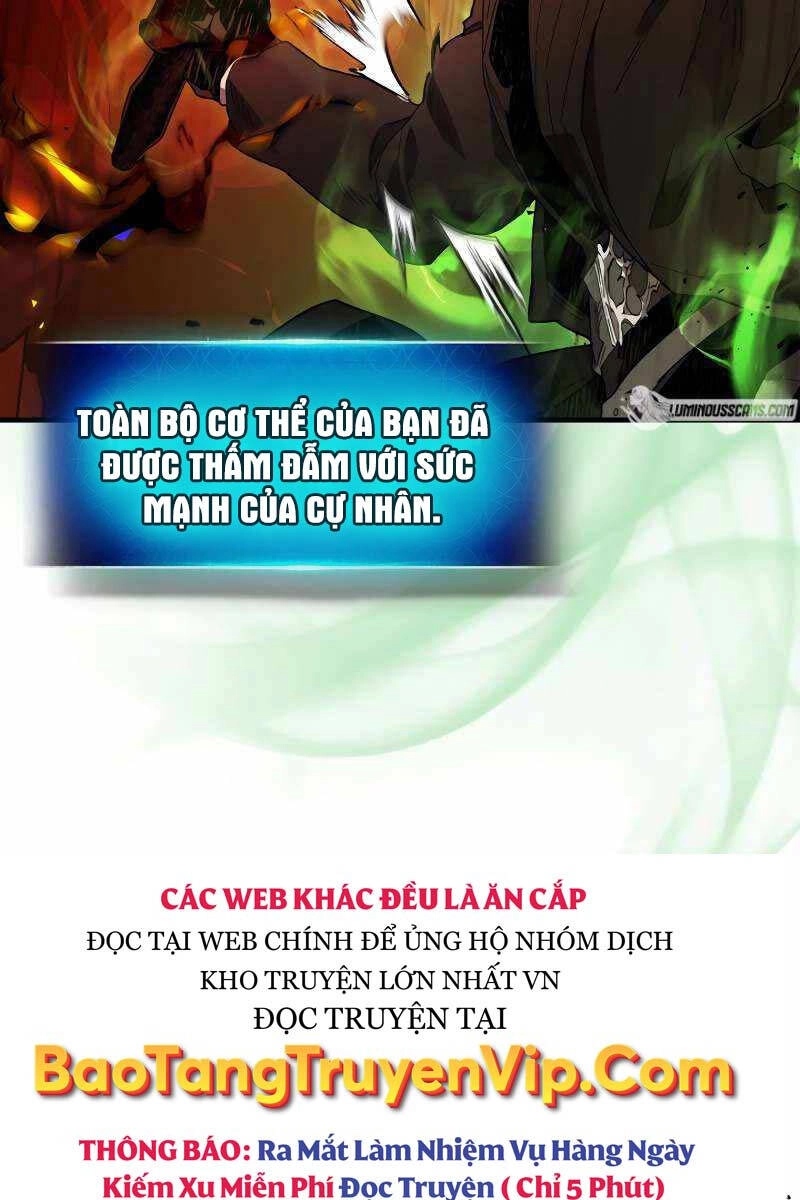 Thăng Cấp Cùng Thần Chapter 103 - 18