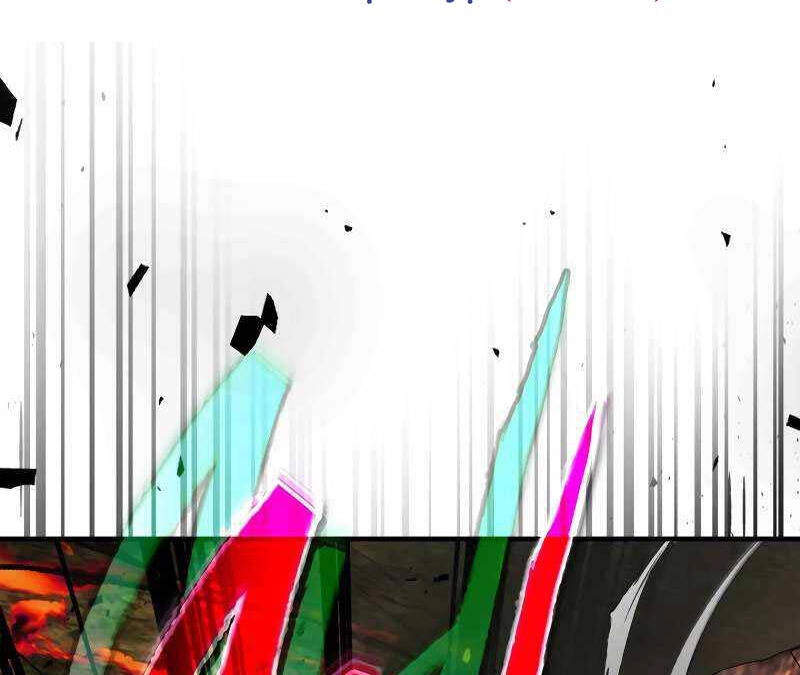 Thăng Cấp Cùng Thần Chapter 103 - 19