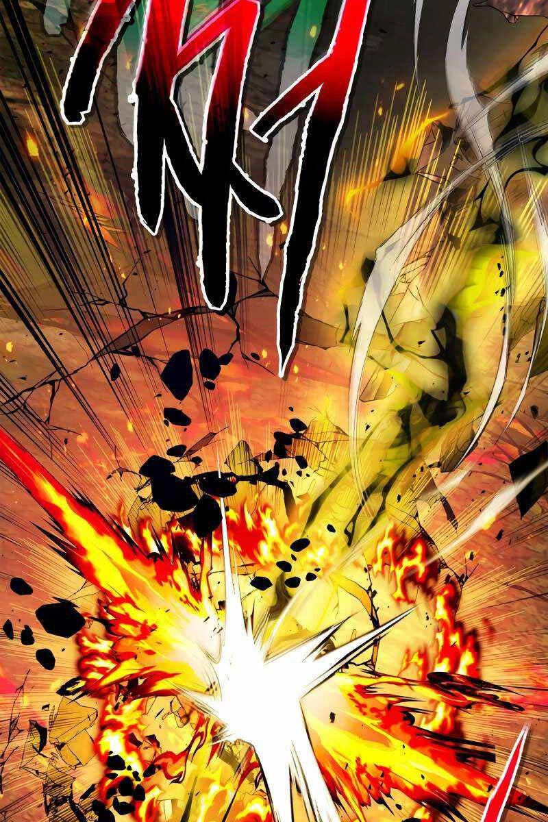 Thăng Cấp Cùng Thần Chapter 103 - 20